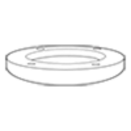 29 - Motor Insulating Ring