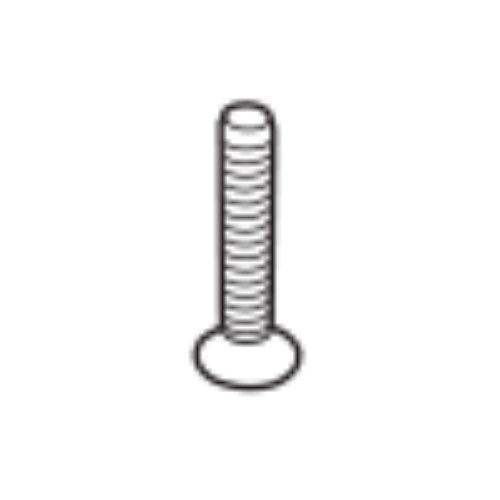 30 - M5 x 30 Socket Countersunk Screw 