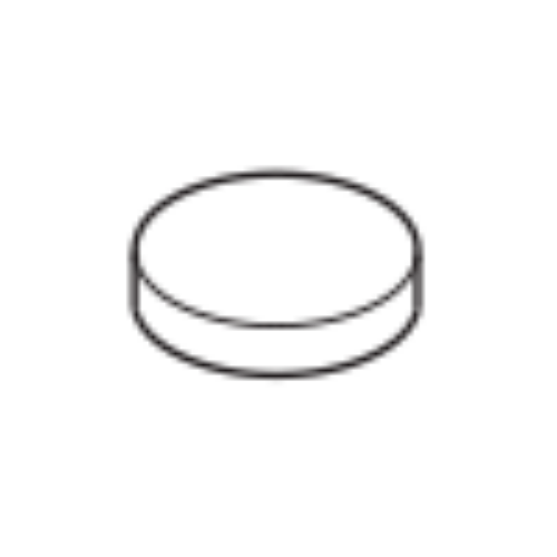 34 - Insulating Spacer Disc