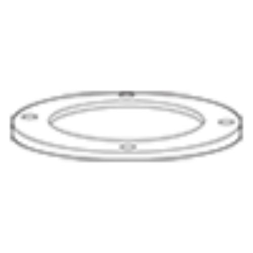 36 - Safety Ring 