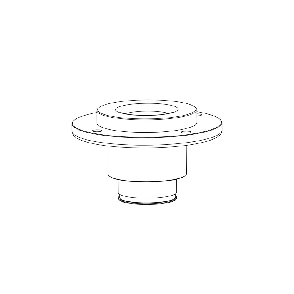 41 - Aluminium Casting