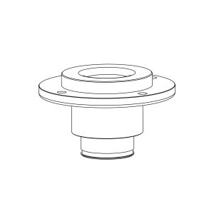 41 - Aluminium Casting