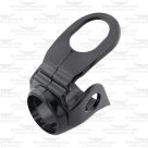 Joint Guard for Supershear Viper