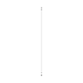 18 - Longhorn Solid Long Gut (EasyDrive) - H18-018