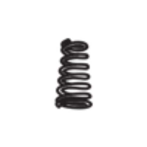 9 - Flexi Spring for Lister