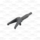 Left Hand Fork for Rambo