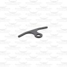 Fork Retaining Spring for Rambo