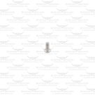 Fork Retainer Screw for Rambo