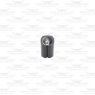 Tension Pin Cup for Rambo