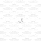 Tension Pin Retaining Spring for Rambo