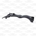 Complete Fork Body for Rambo