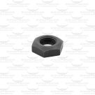 Fulcrum Post Nut for Rambo