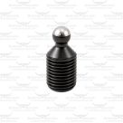 Fulcrum Post for Rambo