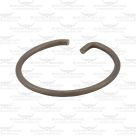 Tension Lock Ring for Lister Laser I/II Shearer