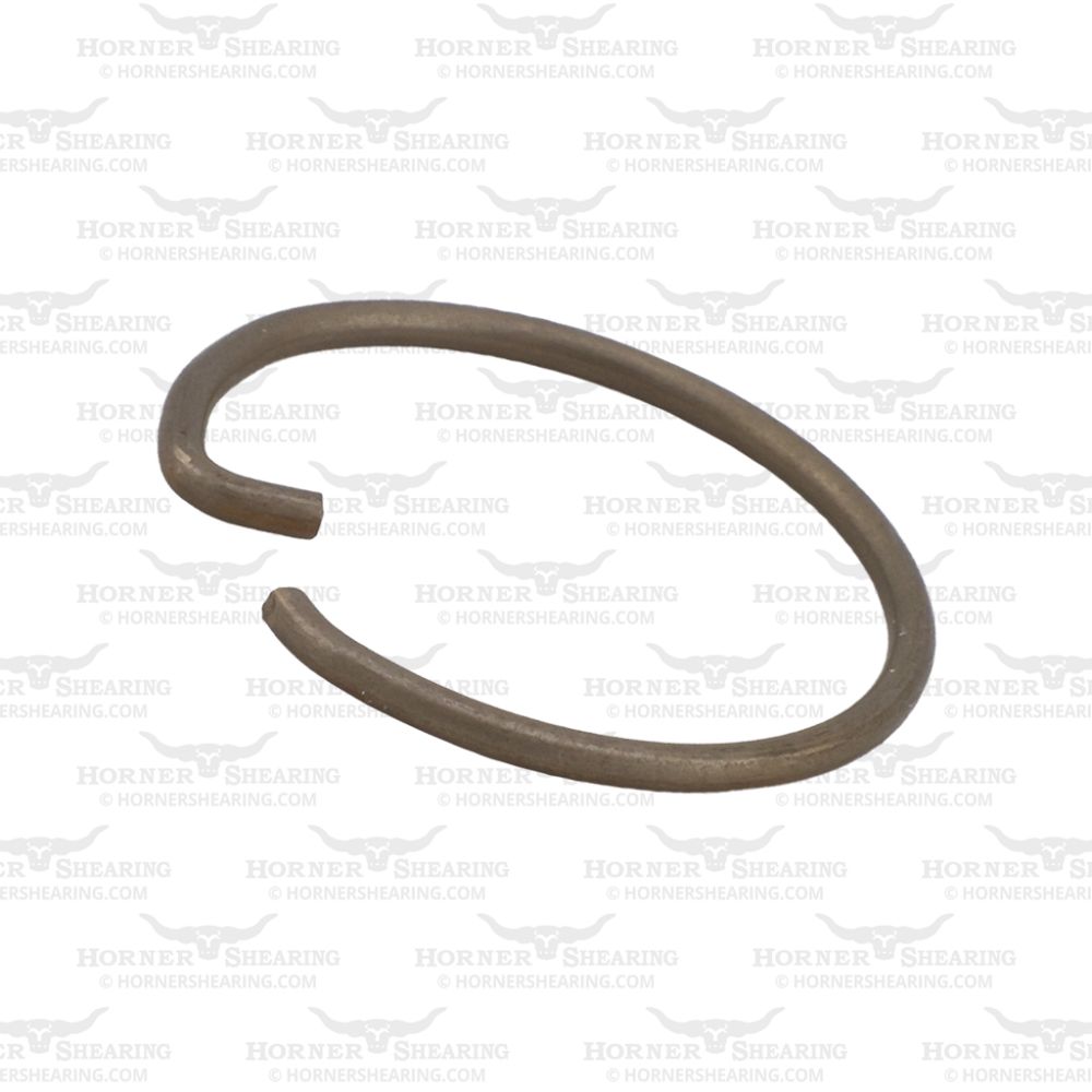 3 - Tension Lock Ring