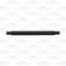 Tension Pin for Rambo