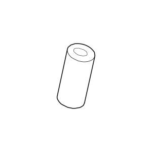 14 - Tension Nut Sleeve
