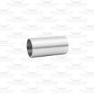 Sliding Sleeve for SureGrip