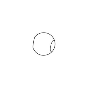 8 - Crank Roller