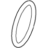 27 - External O-Ring