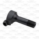 Back Joint Long Half (Non Bearing) for Red Arrow