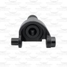 Back Joint Long Half (Non Bearing) for Red Arrow