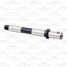 Pin Back Spindle (Non Bearing) for Red Arrow