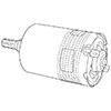 38 - Motor Unit 4.8