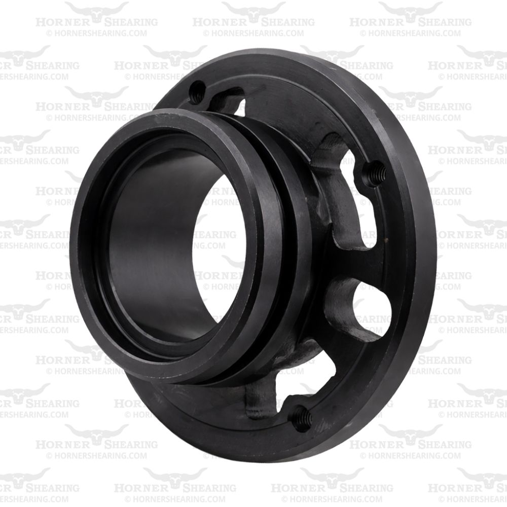 34 - Motor to Gearbox Connector (Post-2022)