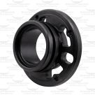 Motor to Gearbox Connector (Post-2022) for Rambo