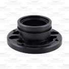 Motor to Gearbox Connector (Post-2022) for Rambo