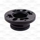 Motor to Gearbox Connector (Post-2022) for Rambo