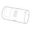 35 - Motor Guard