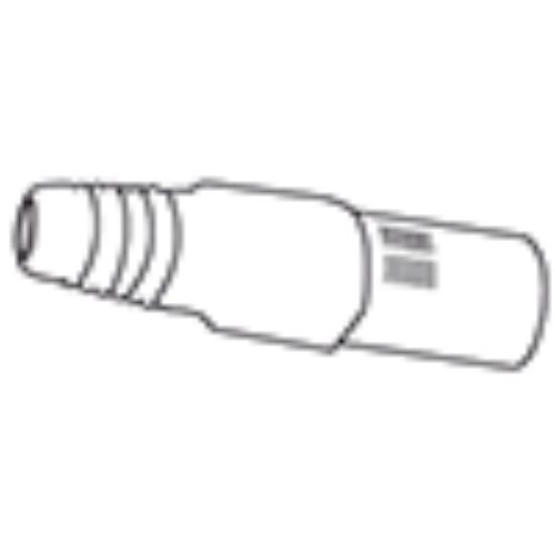 50 - XLR Plug 