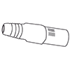 50 - XLR Plug