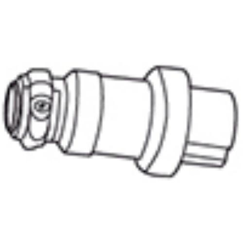 48 - CB Plug