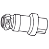 48 - CB Plug