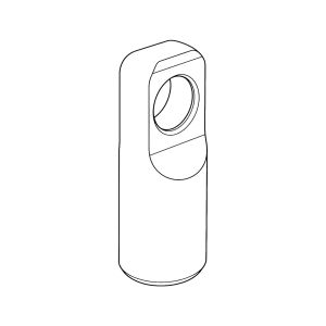 1 - Hanging Swivel