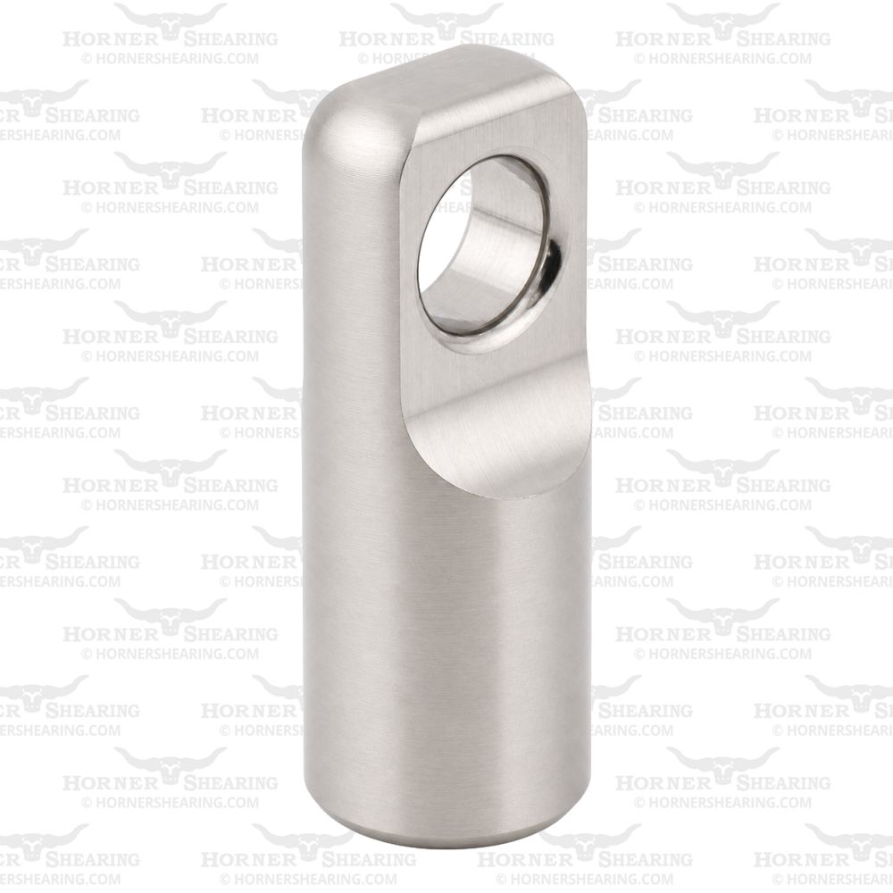 1 - Hanging Swivel