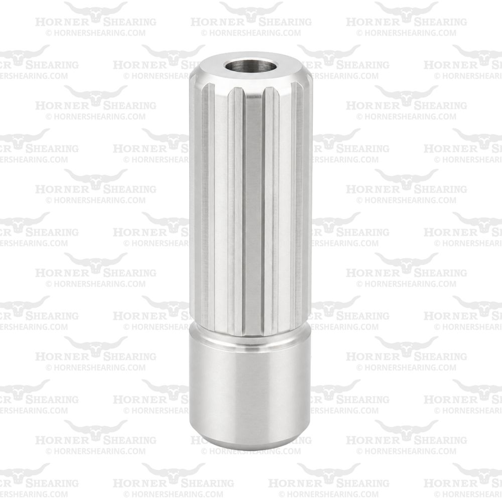 6 - Thumb Screw
