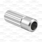 Thumb Screw for Longhorn Pendulum