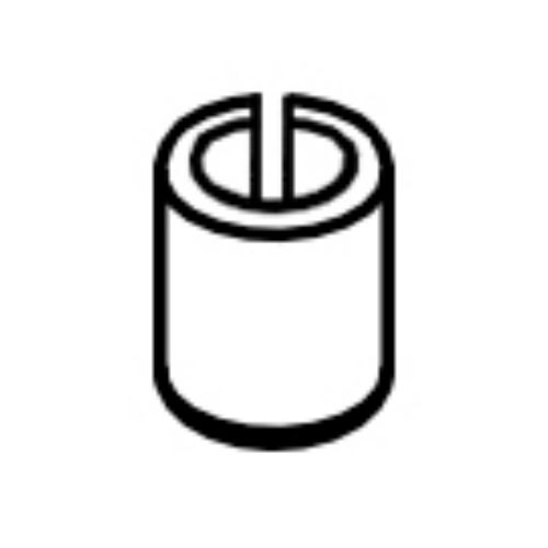 7 - Compression Bush
