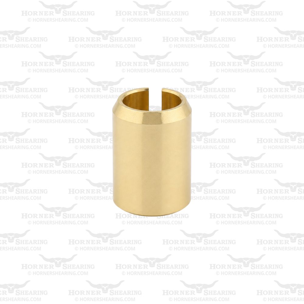 7 - Compression Bush