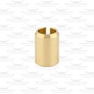 Compression Bush for Longhorn Pendulum