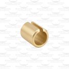 Compression Bush for Longhorn Pendulum