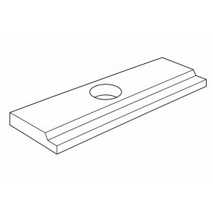 10 - Upper Plate