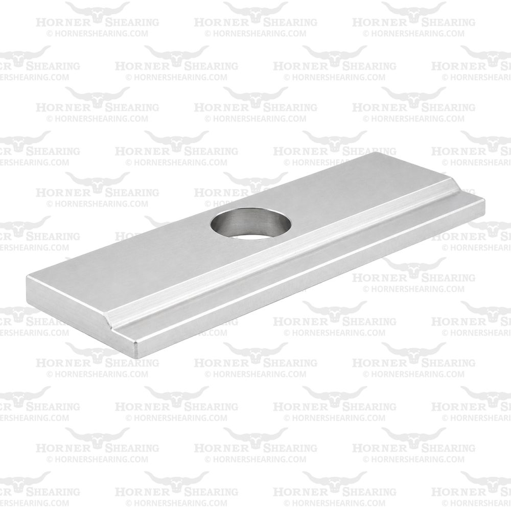 10 - Upper Plate