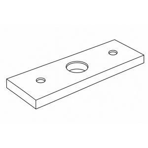 13 - Lower Plate
