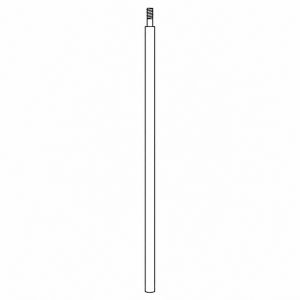5 - Inner Shaft