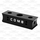 Swivel Block for Longhorn Pendulum